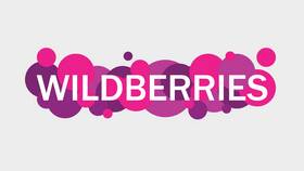 Знает ли продавец Wildberries что в посылке в Бристоль