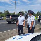 Что проверяет ГИБДД