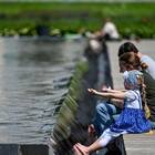 Как оформить субсидию на строительство дома
