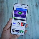 Как отключить уведомления на устройствах Huawei