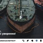 Как подать документы в колледж через портал Госуслуги