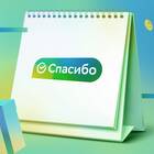 Как подключить бонусную программу СберСпасибо