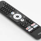 Как подключить пульт к телевизору Haier