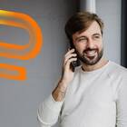 Как получить обещанный платеж на Мегафон