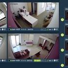 Как позвонить в службу поддержки Wildberries оператору