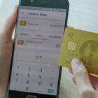 Как стать продавцом на Каспи