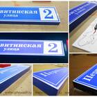 Название адреса: что это для доставки