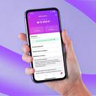 Возврат товаров в Wildberries: как происходит процесс