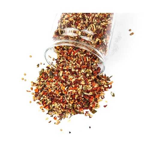 Spring Seasoning весенние пряности 108 специй, 10 г в Бристоль