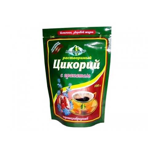 Цикорий Айсберг и Ко с гранатом 100 г в Бристоль