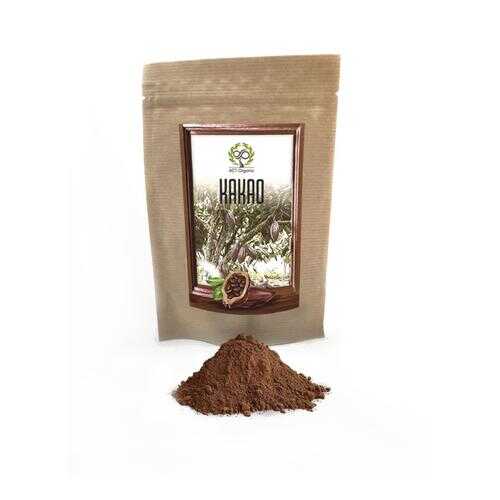 Какао-порошок из Африки ACT-Organic (100 г) в Бристоль