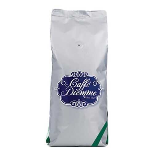 Кофе в зернах Diemme Miscela Aromatica 250 г в Бристоль