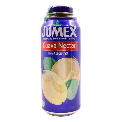Нектар Jumex из гуавы 0,473л в Бристоль
