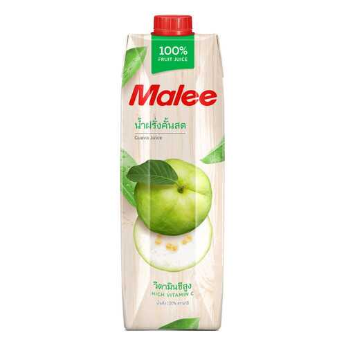 Сок Malee Guava Juice 1 л в Бристоль